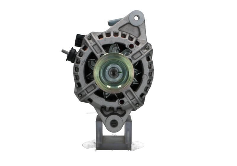 Original Generator, 0000411239-01 | Toyota, 270600J061