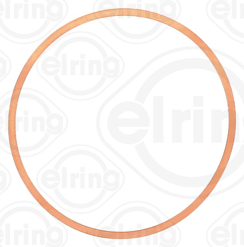 Zylinderkopfdichtung, 0031810409-03 | Fendt, 0123023000, 12164983, 630608550014, F230200210210