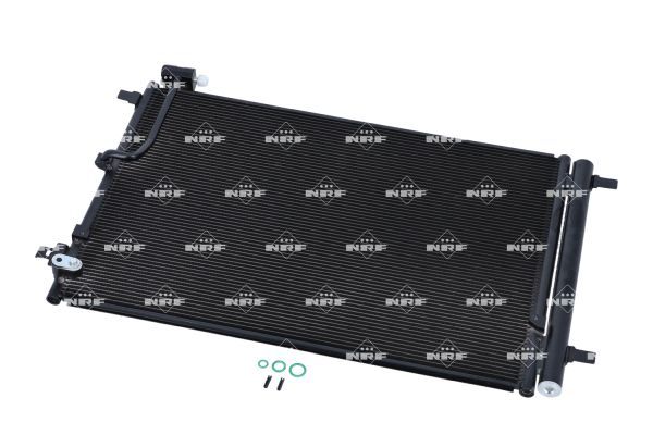 0190e128e2e9732daf2d5fe791752805 – Foto