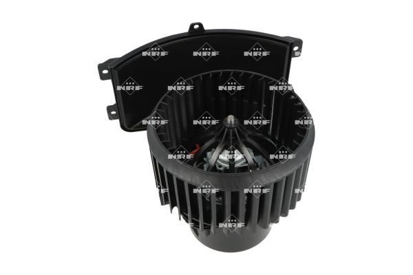 019175d553107095bef120f124ef21ce – Foto