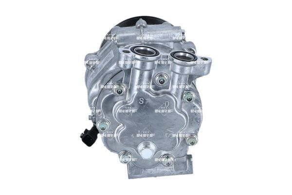 019565fc3c3d71fa984725f5399e954c – Foto