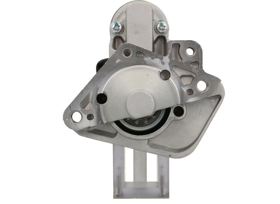 Aftermarket Starter, 0000212376-03 | Dacia, Mercedes-Benz, 8200285128, 2330000QA0, 7711135334, 23300BC400