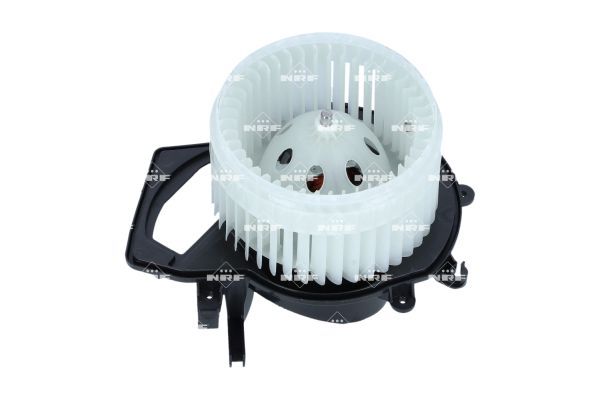 01917891e2ba70b1b0ccfe39550fb45c – Foto