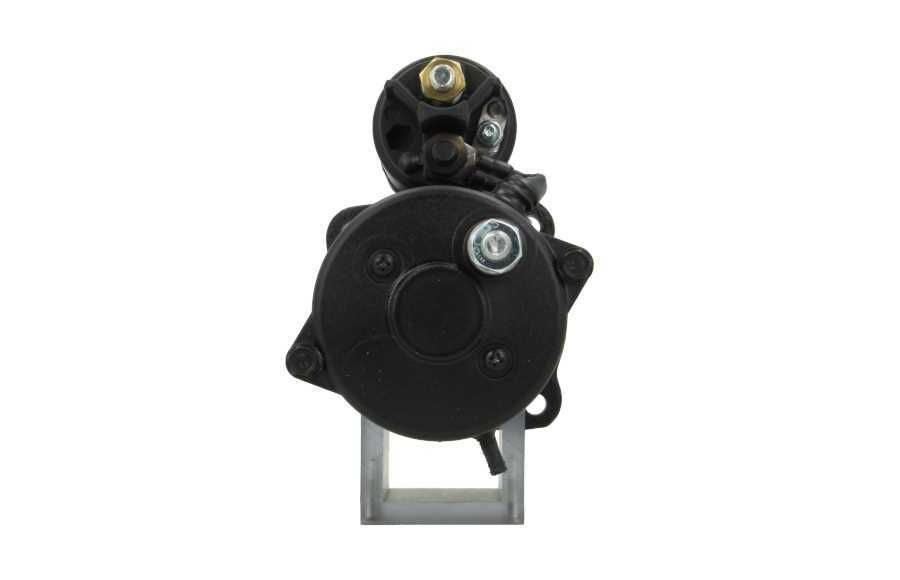 650.501.103.312 – Foto