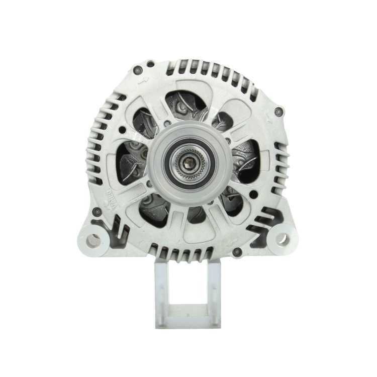 Original Generator, 0000413450-01 | Ford, Mazda, 2S6T10300BA, 1760757, 2S6T10300BB, 2S6T10300BC