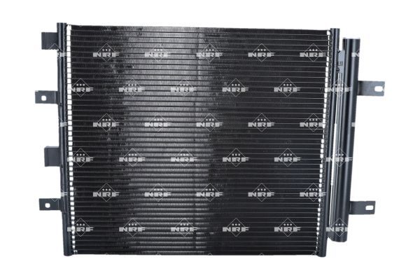 0190e22feda1728d9ebbdb6ad7d0a6ec – Foto