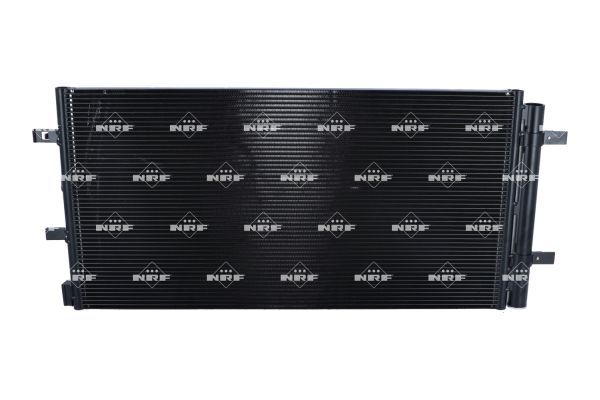 0190defe47b47356a57eb7a65232e932 – Foto