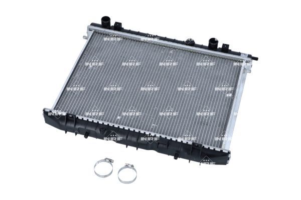 01914c8544327006ac93b2f9268fa5d6 – Foto