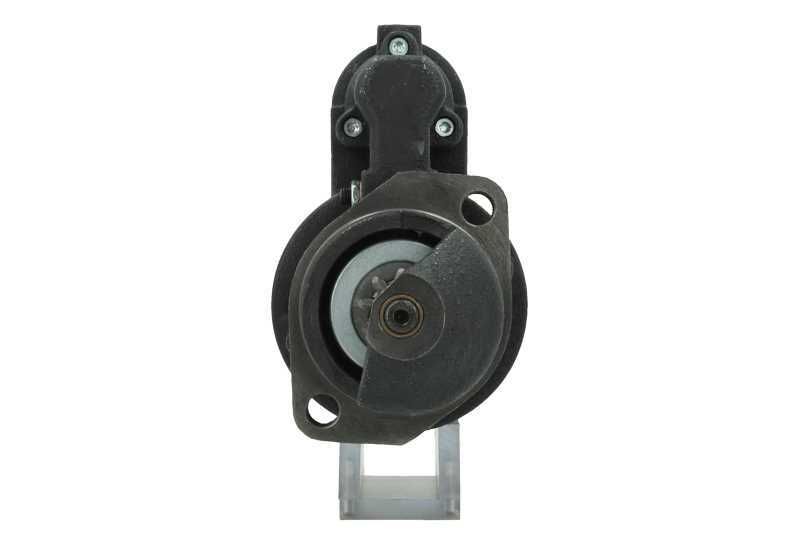 Aftermarket Starter, 0000213329-03 | 1287134, 141100090733, 31100090017, 1300100