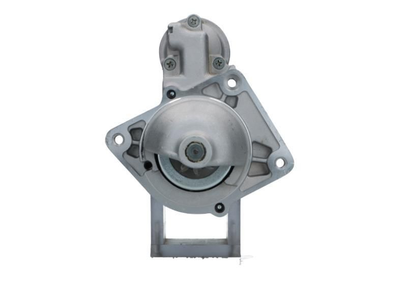 Aftermarket Starter, 0000211765-03 | Iveco, Renault, 500059592, 5803220990, 7700377051, 504086888