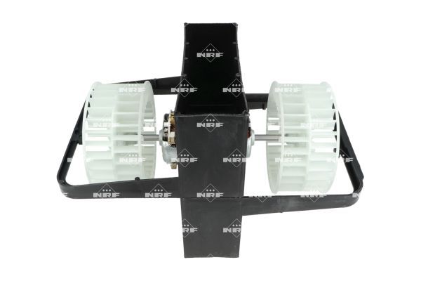 0191765c3f1872769f8a45ae664176a2 – Foto