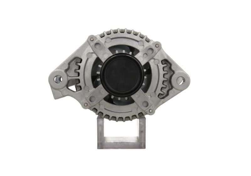 Original Generator, 0000411271-01 | Lexus, 2706031060, 2706031211, 2706031061, 2706031212