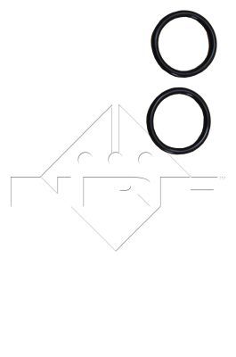 01914ef3ef7b70099355928422016ab9 – Foto