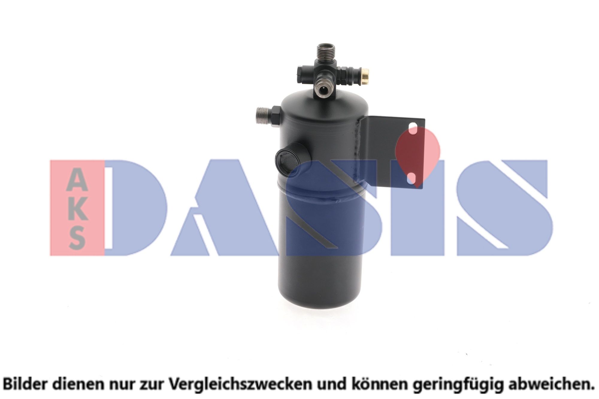 019b3098167872ba992f9e066d3387f1 – Foto