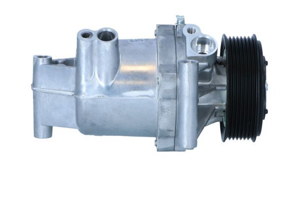 Aftermarket Klimakompressor, 0044711128-03 | 926001HC2D, 926001KA1B