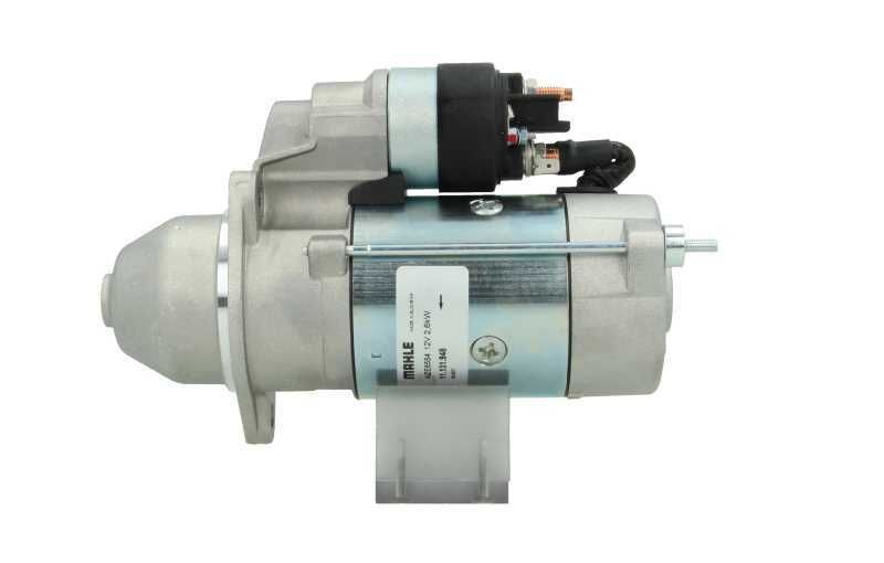 510.503.092.313 – Foto