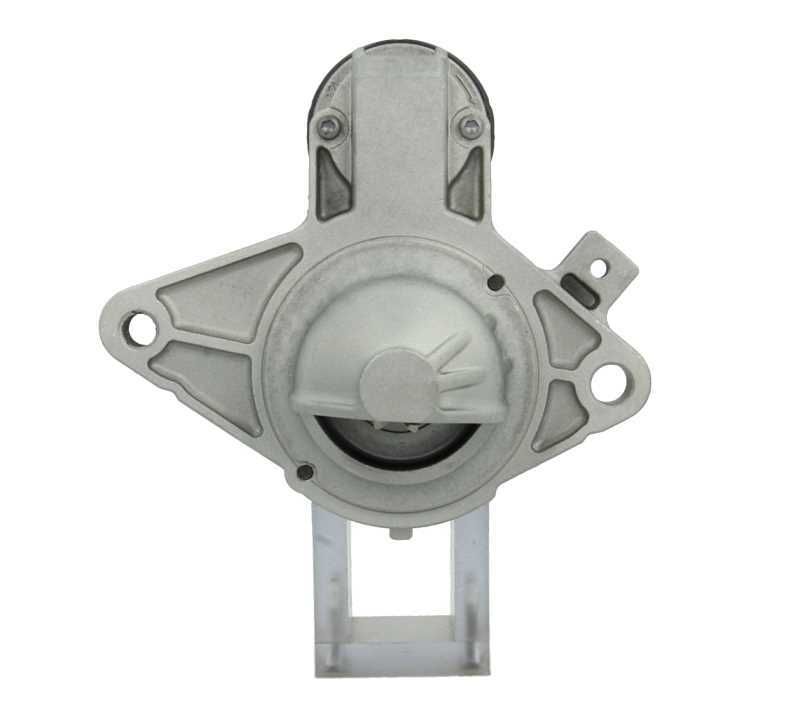 Austausch Starter, 0000211153-02 | Citroën, Peugeot, 281000Q012, 1612350580, 281000Q012C, 281000Q012D