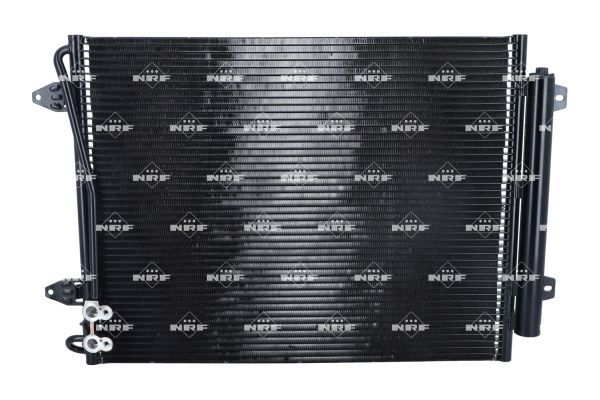 0190e2359d3472e1a5cfc569ebefc39c – Foto