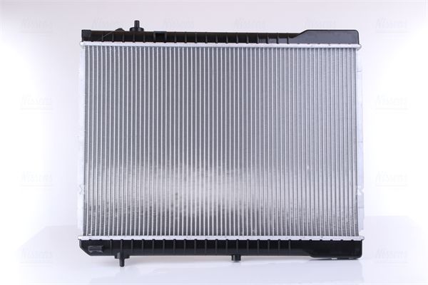 019157438ab87012accd28e619776ef3 – Foto