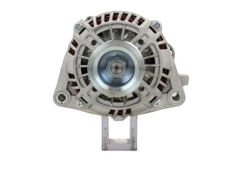 Aftermarket Generator, 0000413014-03 | Renault Trucks, Volvo, A4TA8691AM, 1183118, 85013182, A004TA8691AM