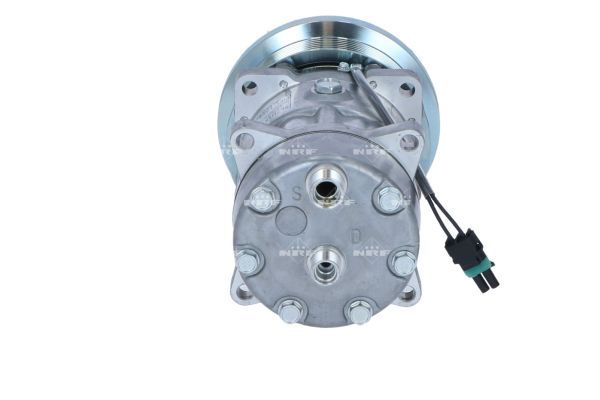 019565ff285b72f4a5157600991794df – Foto