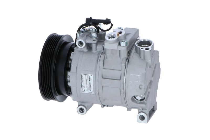 Aftermarket Klimakompressor, 0044710014-03 | 60816191, 71721731 Aftermarket Klimakompressor, 0044710014-03 | 60816191, 71721731