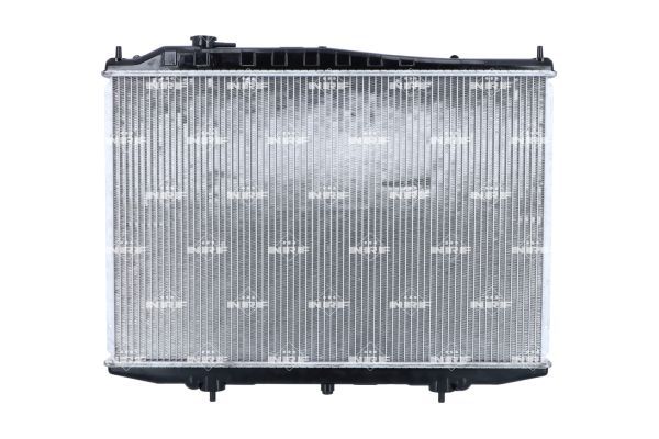 01914dc525fb71da86fb8b80b831505d – Foto