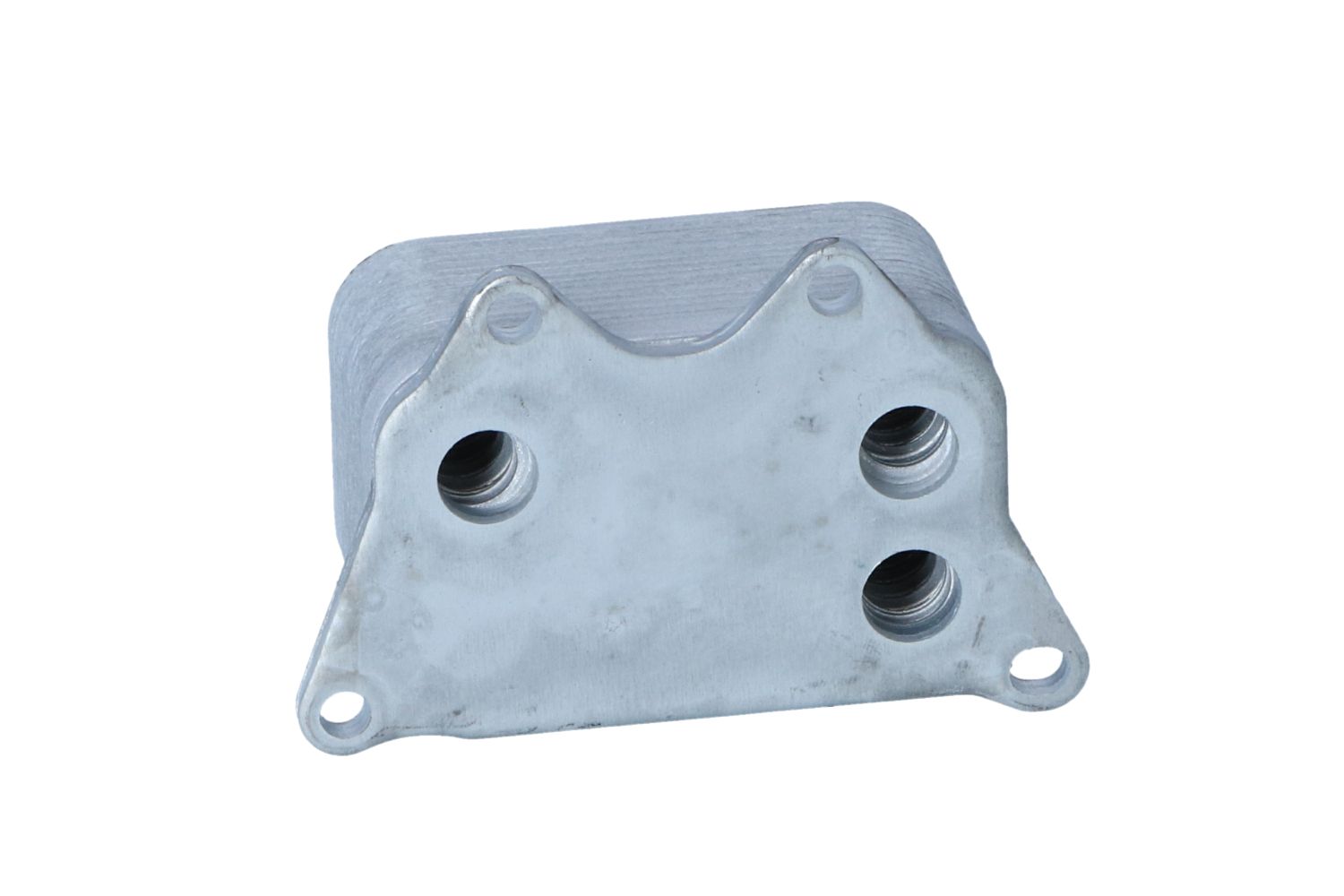 Ölkühler, Motoröl - 0046910016-03