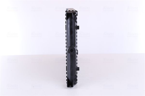 0191572dd937734b85ce92eb1677f577 – Foto