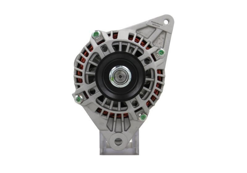 Aftermarket Generator, 0000410588-03 | Mitsubishi, A5TB0692, A005TB0692, A005TB0692AM, A5TB0692AM