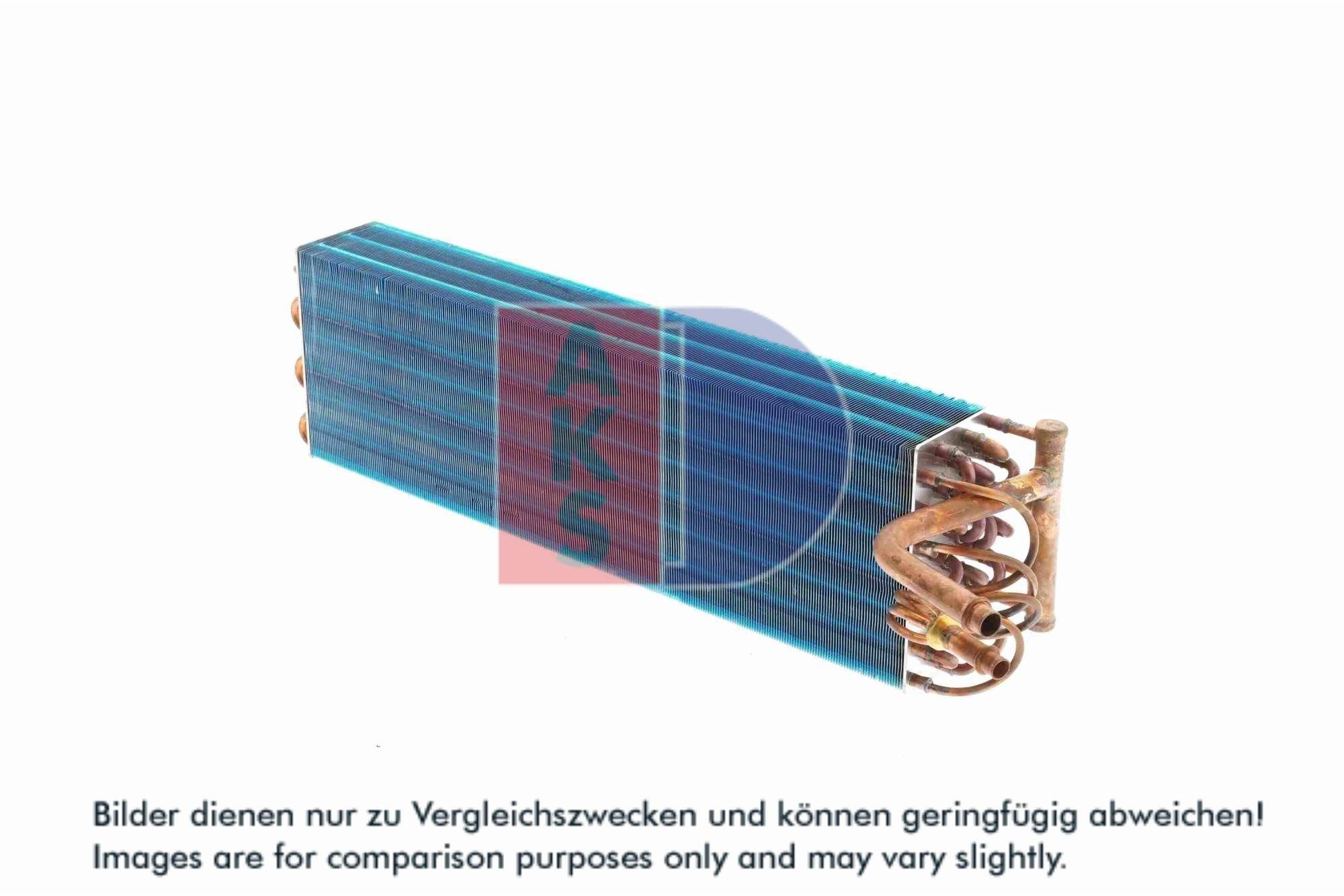 019d2b3c98bf73cba3d9ff4bd889438f – Foto