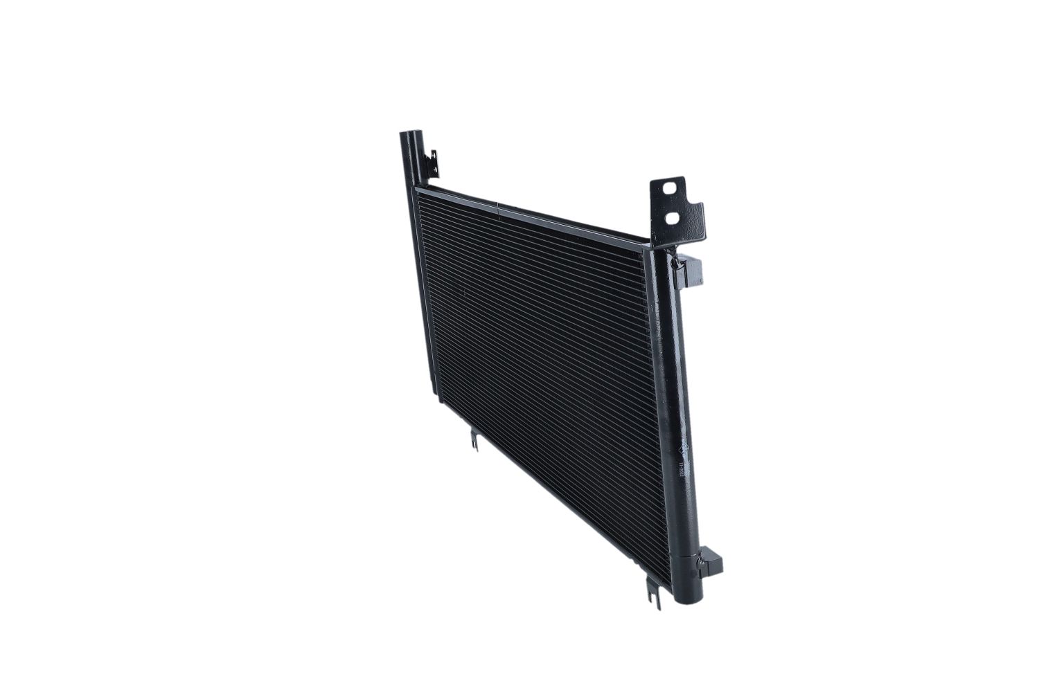 Klimakondensator 0044810278-03 | Lexus, 8846048150