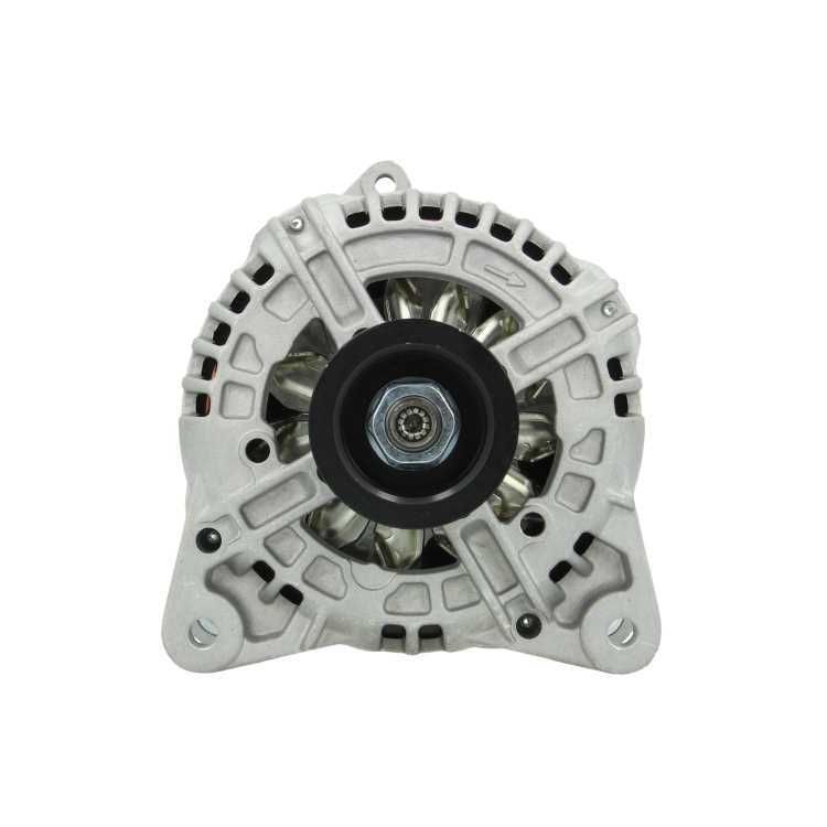 Aftermarket Generator, 0000413173-03 | Renault, 8200269454, 231000646R, 8200429905, 8200325820
