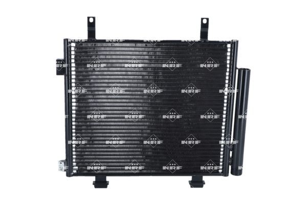 0190df535e8d730aba3897d80249ebb6 – Foto