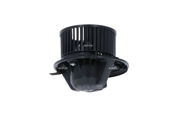 Innenraumgebläse, 0266910040-03 | Mercedes-Benz, 1698200642, A1698200642