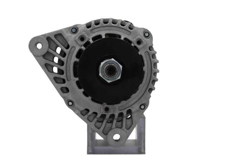 0190ac95f84d723fbd27ce9f23ac6766 – Foto