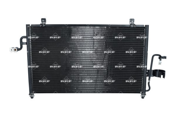 0190e1c0f1cd71f0908d78fa66cafb74 – Foto