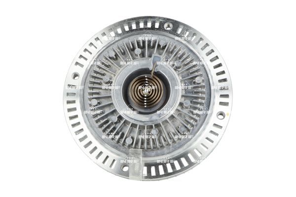 01916feaea3d73d09a8f19571f6986e5 – Foto