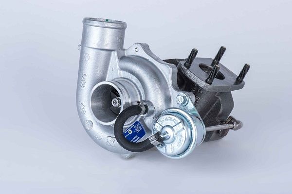 Turbolader - 0223410871-01