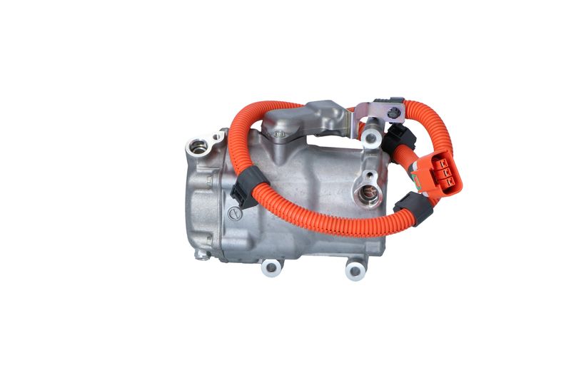 Original Klimakompressor, 0044710773-01 | 8837047010