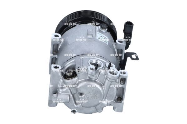 019565fbc2fe707ea1fce636f2de8769 – Foto