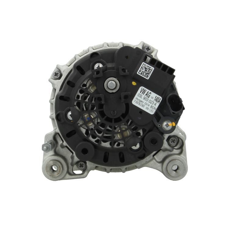 0190a9d82134721793c7a604269b6125 – Foto