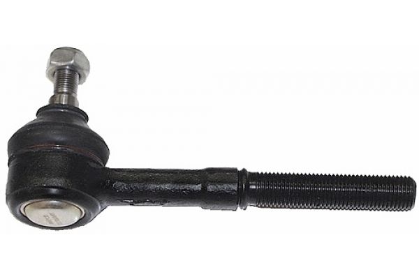 Spurstangenkopf, 0091410355-03 | Mercedes-Benz, 0003385610, 3385610, A0003385610