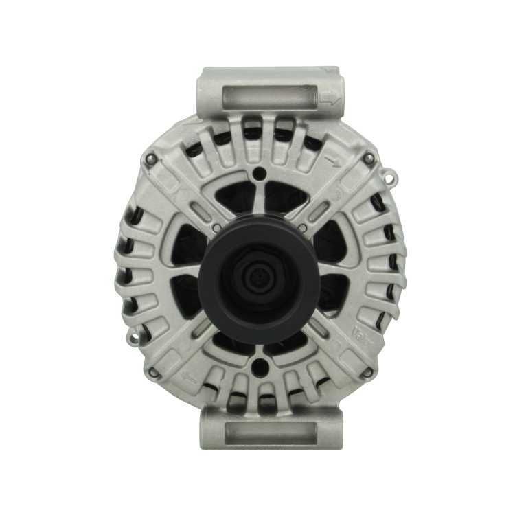 Austausch Generator, 0000412805-02 | 0009062822, 9062822, A0009062822, A00090628220080