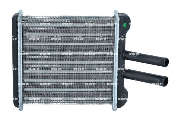 0191db1df4ab70b8a806509e155adc42 – Foto