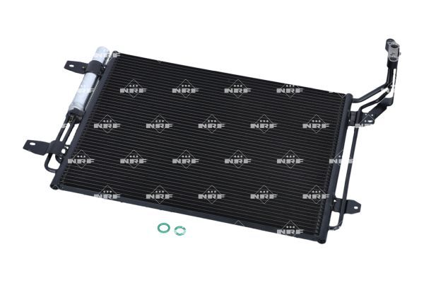 0190e2a665ea732c89586226081ae35b – Foto