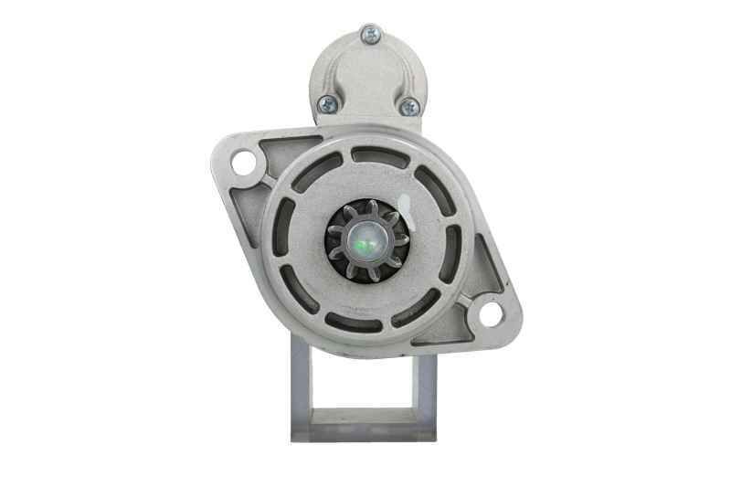 Original Starter, 0000212319-01 | 4126025, 00674324, 4125296, 04125296