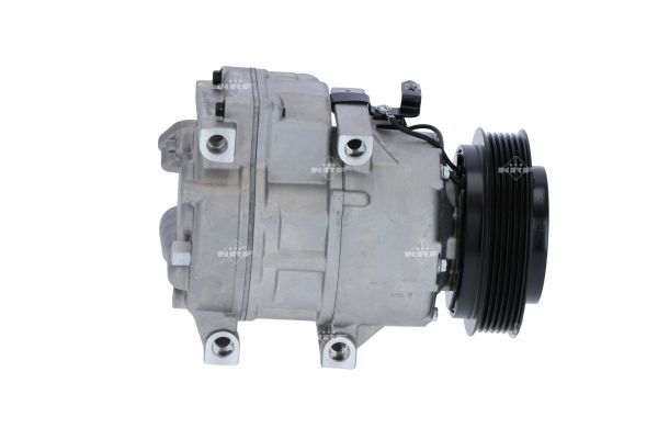 019565ff851772b1a333a650ed48a609 – Foto