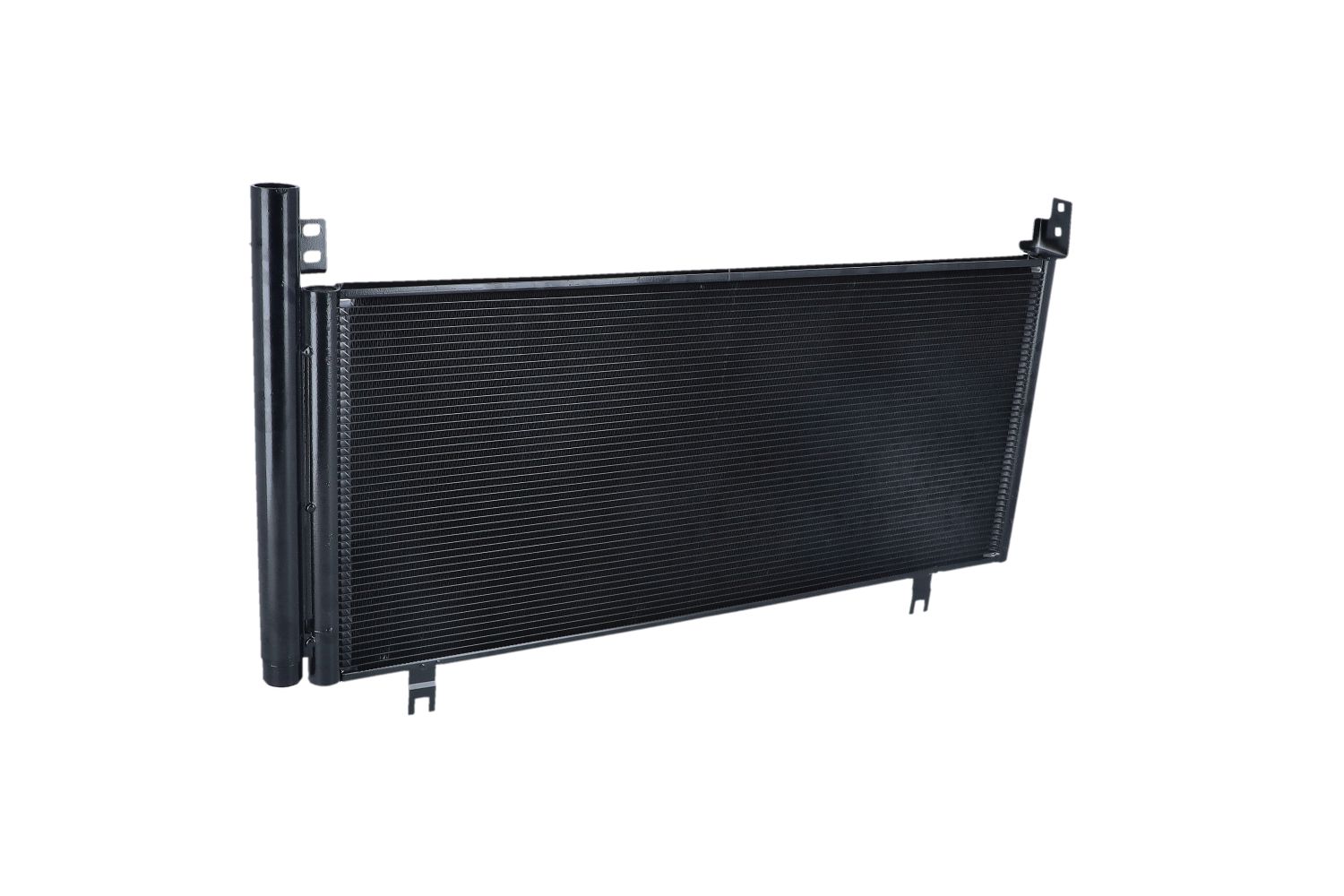 Klimakondensator 0044810278-03 | Lexus, 8846048150