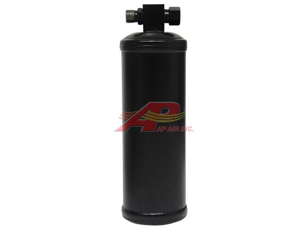 Filtertrockner, Klimaanlage 12Y9791140 | 0085110469-03